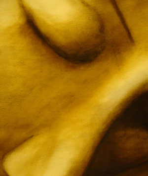 ico-calandriniana-2009