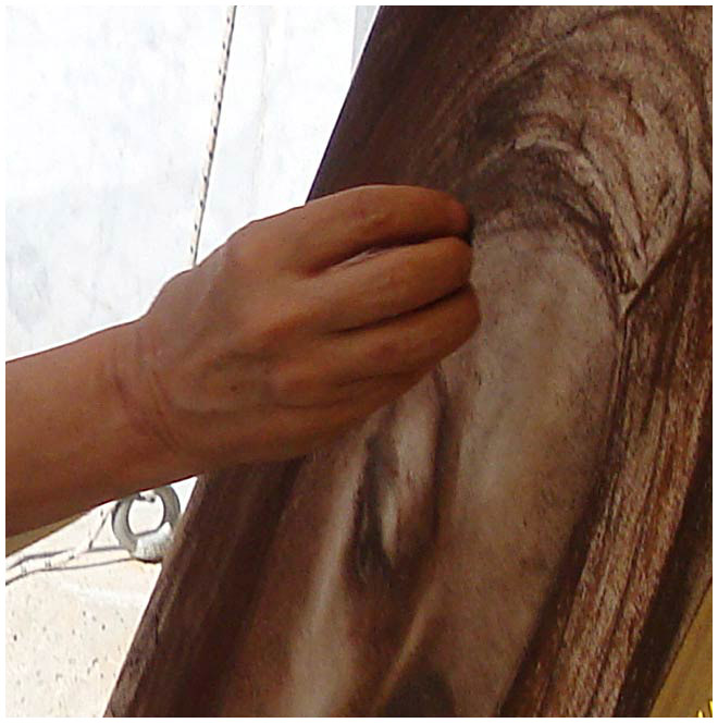 01-calandriana-cioccolato