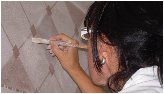 03-pittura-decorazioni-2008