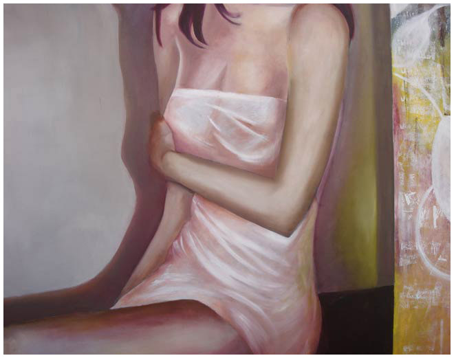 04-calandriniana-2011
