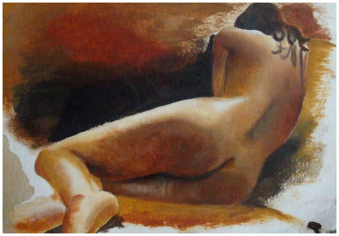 05-calandriniana-2010