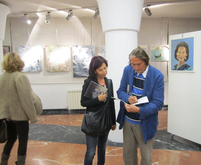 evento-madrid-04